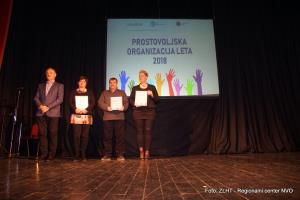 2018-12-04 Prostovoljec leta 2018 (60)